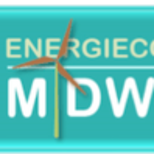 Energie coöperatief Midwolde U.A.